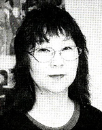 講師紹介
