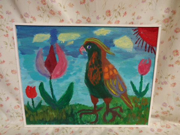 作品18