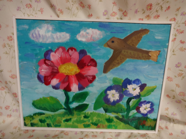 作品19