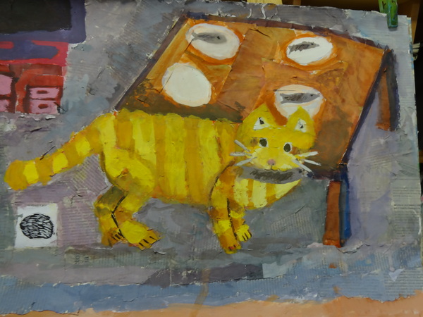 作品25