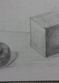 作品29