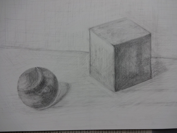 作品29