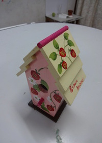 作品30