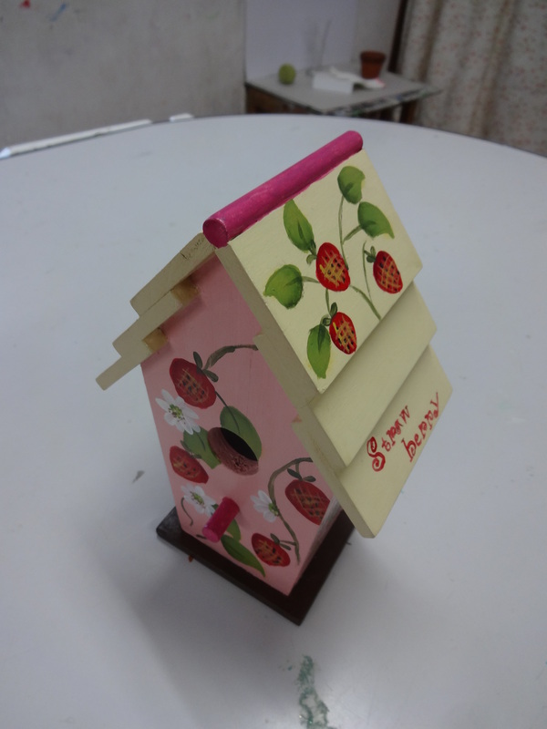 作品30のサムネイル