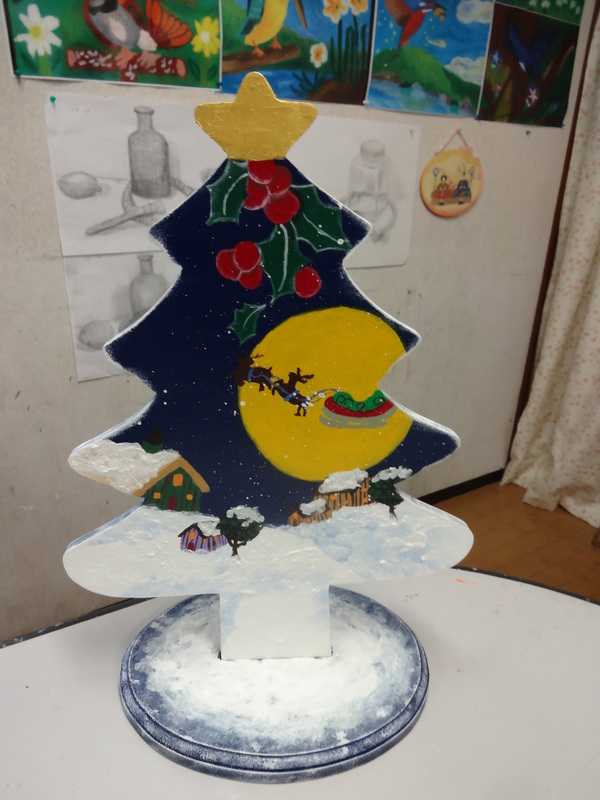 作品26のサムネイル